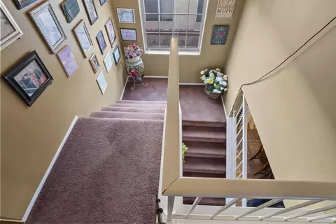 1809 Norberry St E, Lancaster, CA 93535 photo 10
