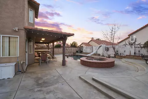 1809 Norberry St E, Lancaster, CA 93535 photo 34