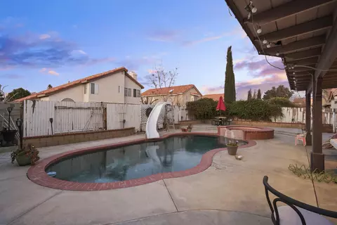 1809 Norberry St E, Lancaster, CA 93535 photo 38