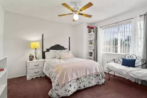 1809 Norberry St E, Lancaster, CA 93535 photo 20