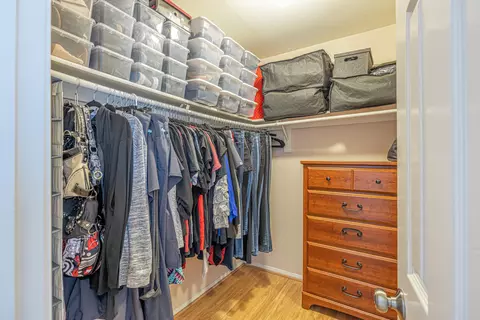 43409 30th St W UNIT 2, Lancaster, CA 93536 photo 22