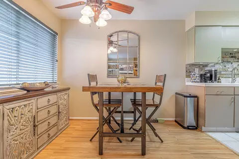43409 30th St W UNIT 2, Lancaster, CA 93536 photo 6