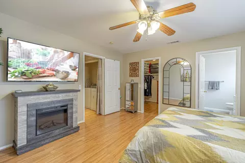 43409 30th St W UNIT 2, Lancaster, CA 93536 photo 19