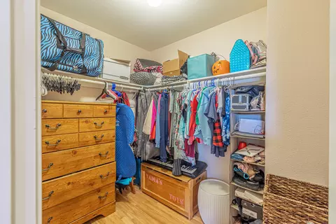 43409 30th St W UNIT 2, Lancaster, CA 93536 photo 25