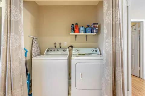 43409 30th St W UNIT 2, Lancaster, CA 93536 photo 16