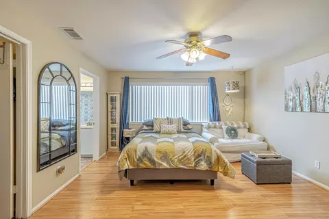 43409 30th St W UNIT 2, Lancaster, CA 93536 photo 18
