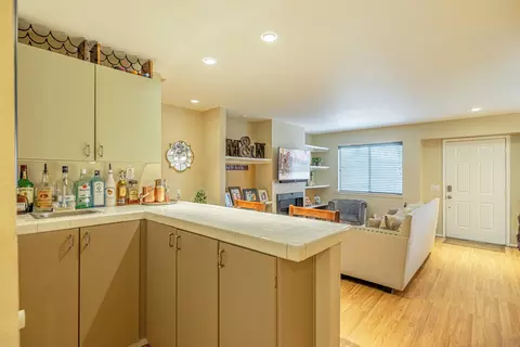 43409 30th St W UNIT 2, Lancaster, CA 93536 photo 13