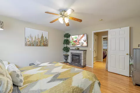 43409 30th St W UNIT 2, Lancaster, CA 93536 photo 20