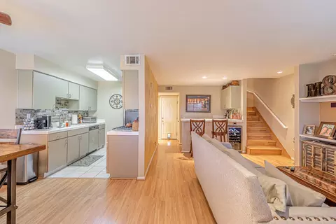 43409 30th St W UNIT 2, Lancaster, CA 93536 photo 4