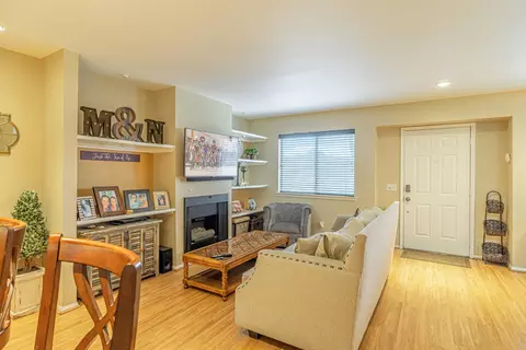 43409 30th St W UNIT 2, Lancaster, CA 93536 photo 12