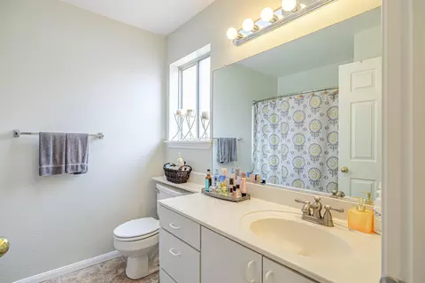 43409 30th St W UNIT 2, Lancaster, CA 93536 photo 21
