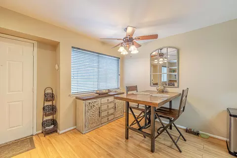 43409 30th St W UNIT 2, Lancaster, CA 93536 photo 5