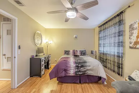 43409 30th St W UNIT 2, Lancaster, CA 93536 photo 24