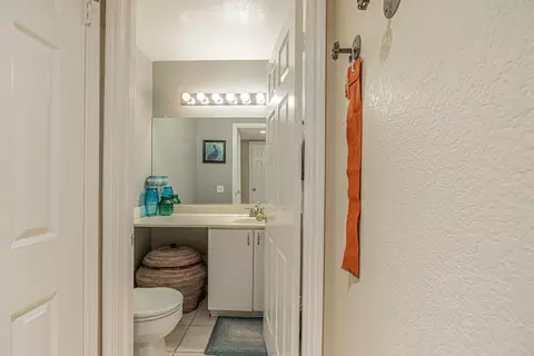 43409 30th St W UNIT 2, Lancaster, CA 93536 photo 14