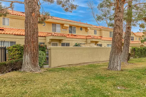 43409 30th St W UNIT 2, Lancaster, CA 93536 photo 1