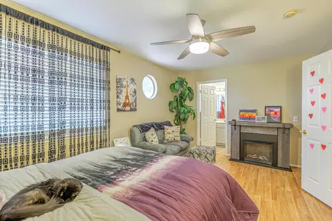 43409 30th St W UNIT 2, Lancaster, CA 93536 photo 27