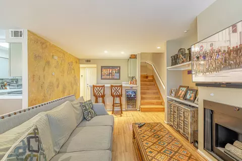 43409 30th St W UNIT 2, Lancaster, CA 93536 photo 10