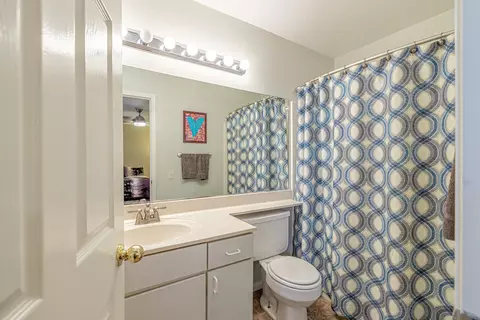 43409 30th St W UNIT 2, Lancaster, CA 93536 photo 26