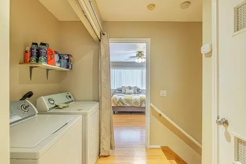 43409 30th St W UNIT 2, Lancaster, CA 93536 photo 17