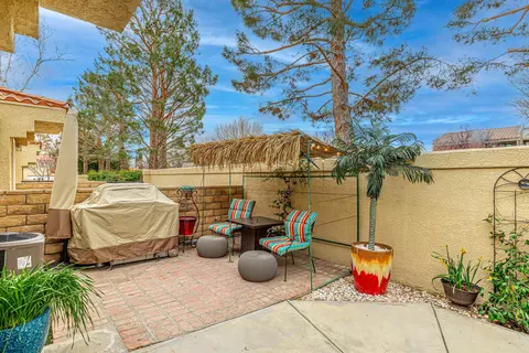 43409 30th St W UNIT 2, Lancaster, CA 93536 photo 3