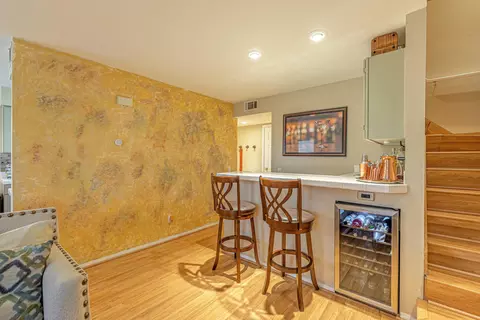 43409 30th St W UNIT 2, Lancaster, CA 93536 photo 11