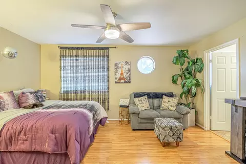 43409 30th St W UNIT 2, Lancaster, CA 93536 photo 23