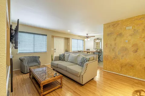 43409 30th St W UNIT 2, Lancaster, CA 93536 photo 15