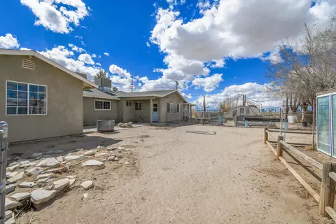 8503 Avenue J E, Lancaster, CA 93535 photo 20