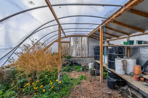 8503 Avenue J E, Lancaster, CA 93535 photo 15