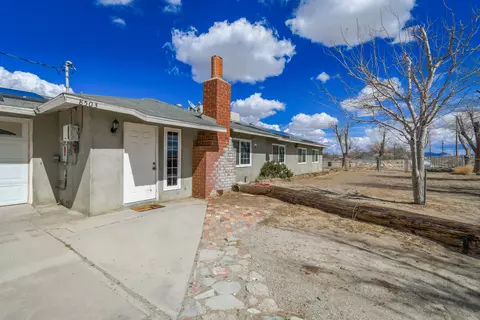 8503 Avenue J E, Lancaster, CA 93535 photo 3