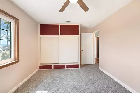 8503 Avenue J E, Lancaster, CA 93535 photo 11