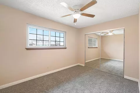 8503 Avenue J E, Lancaster, CA 93535 photo 8