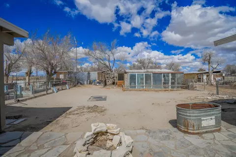 8503 Avenue J E, Lancaster, CA 93535 photo 18