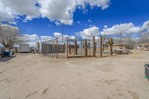 8503 Avenue J E, Lancaster, CA 93535 photo 17