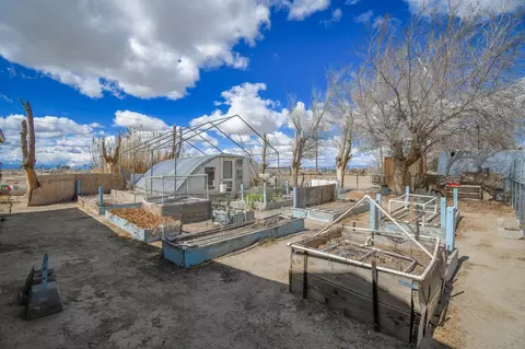 8503 Avenue J E, Lancaster, CA 93535 photo 19