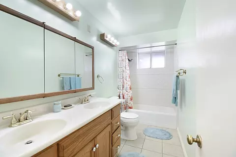 8503 Avenue J E, Lancaster, CA 93535 photo 10