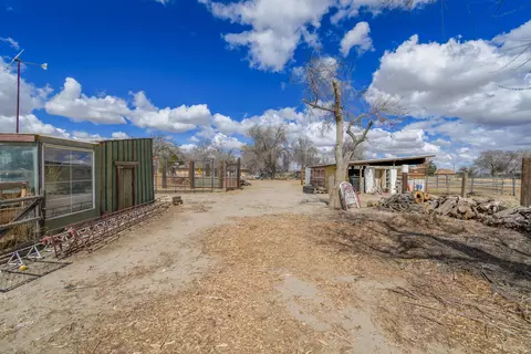 8503 Avenue J E, Lancaster, CA 93535 photo 16