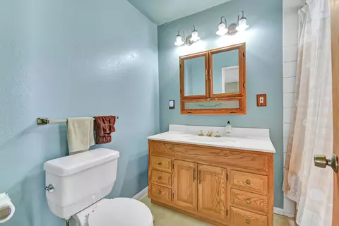 8503 Avenue J E, Lancaster, CA 93535 photo 9