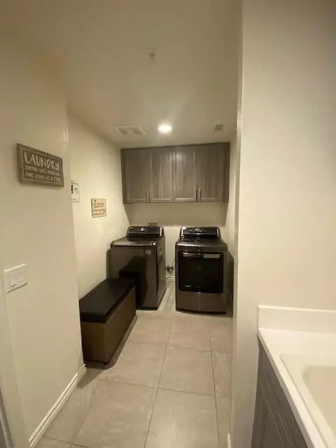 5646 W Forry Ct, Lancaster, CA 93536 photo 18