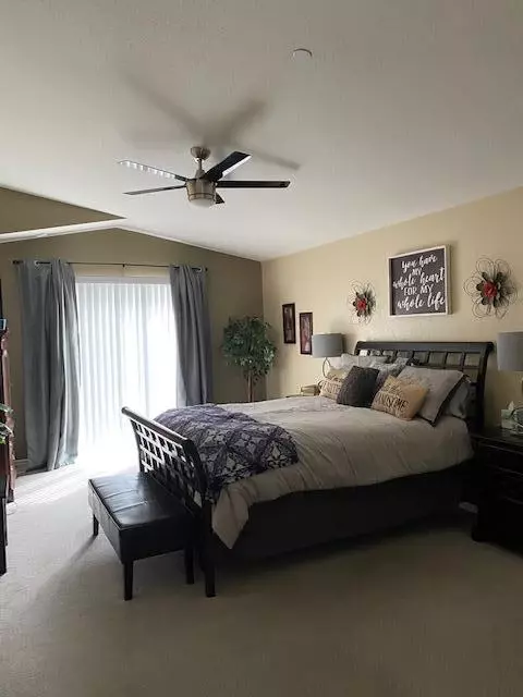 5646 W Forry Ct, Lancaster, CA 93536 photo 11