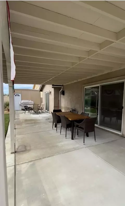 5646 W Forry Ct, Lancaster, CA 93536 photo 21