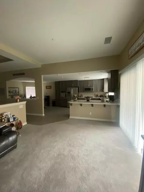 5646 W Forry Ct, Lancaster, CA 93536 photo 23
