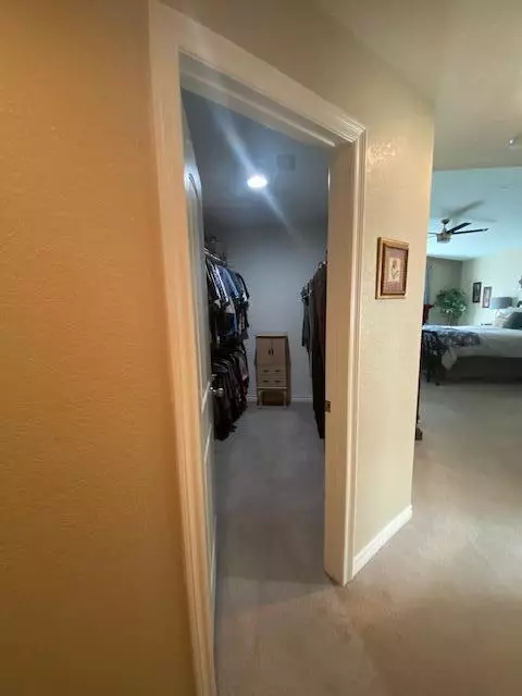 5646 W Forry Ct, Lancaster, CA 93536 photo 14