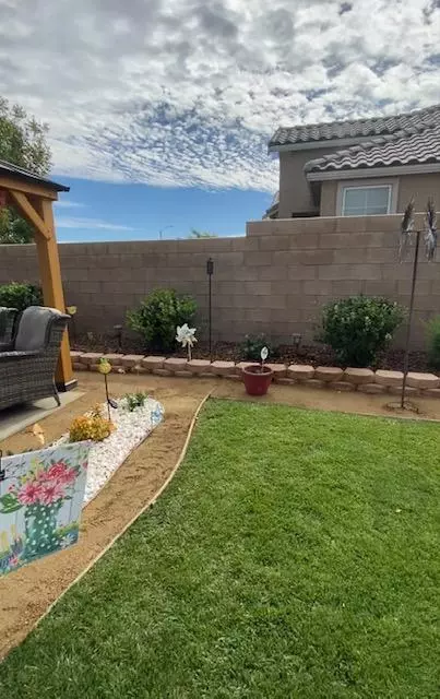 5646 W Forry Ct, Lancaster, CA 93536 photo 5