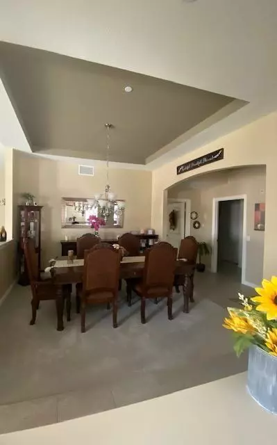 5646 W Forry Ct, Lancaster, CA 93536 photo 7