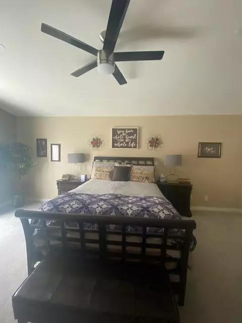 5646 W Forry Ct, Lancaster, CA 93536 photo 12