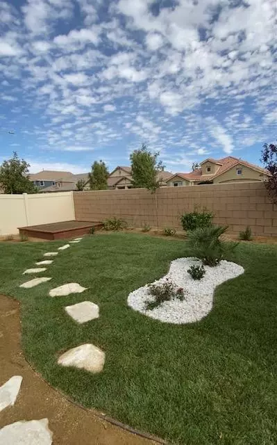 5646 W Forry Ct, Lancaster, CA 93536 photo 19
