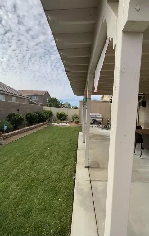 5646 W Forry Ct, Lancaster, CA 93536 photo 20
