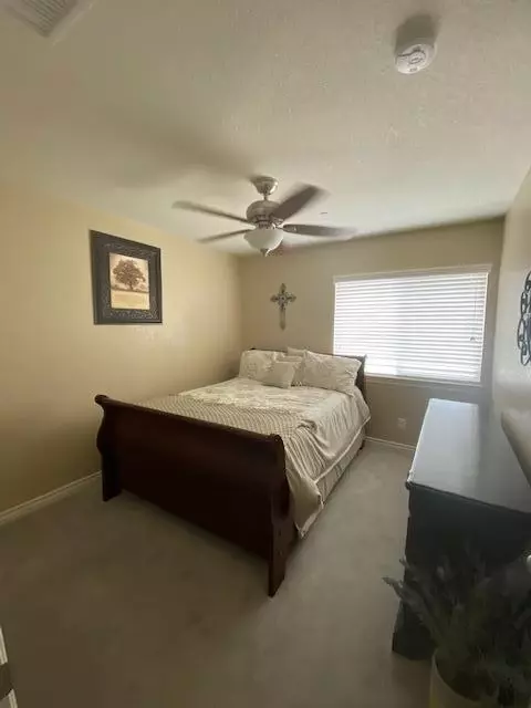 5646 W Forry Ct, Lancaster, CA 93536 photo 17