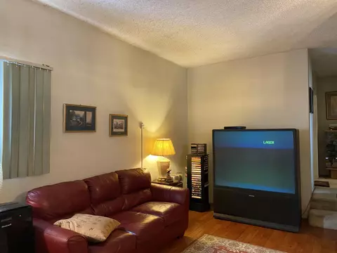 607 Sloan Ave N, Compton, CA 90221 photo 12